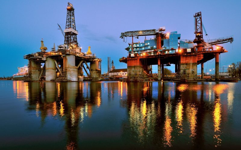 offshore-cover-picture---169